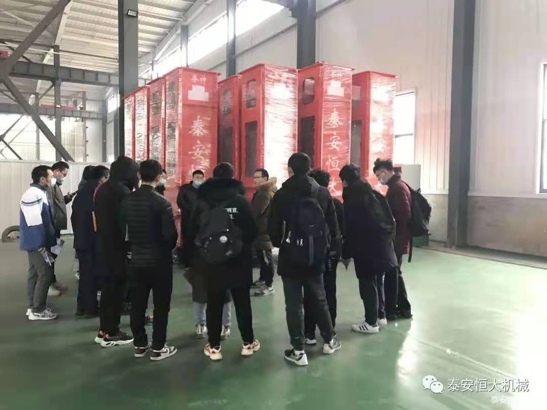 校企合作譜新篇，攜手共贏謀發(fā)展